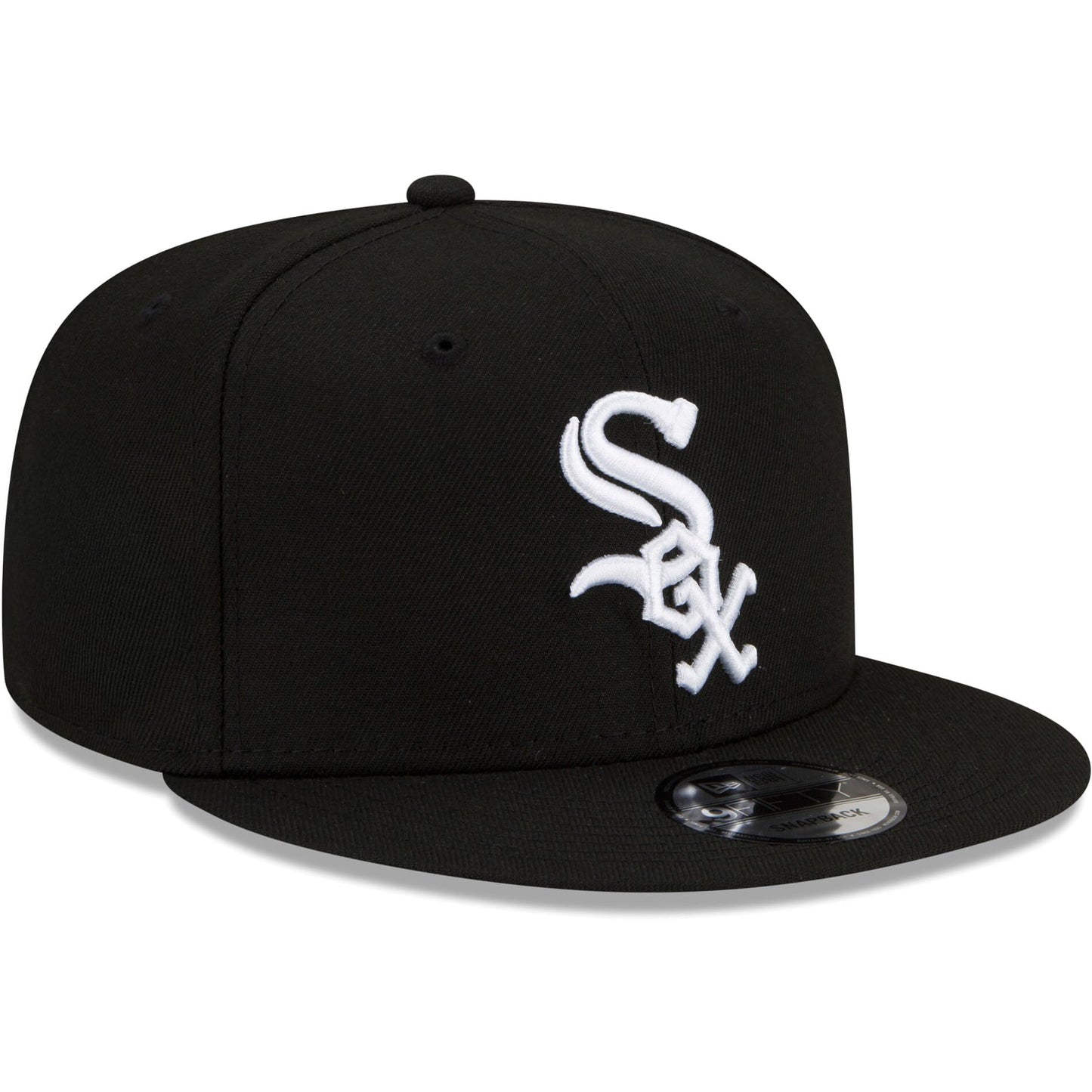 New Era mens Snapback