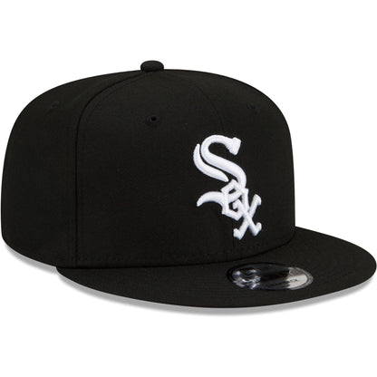 New Era mens Snapback
