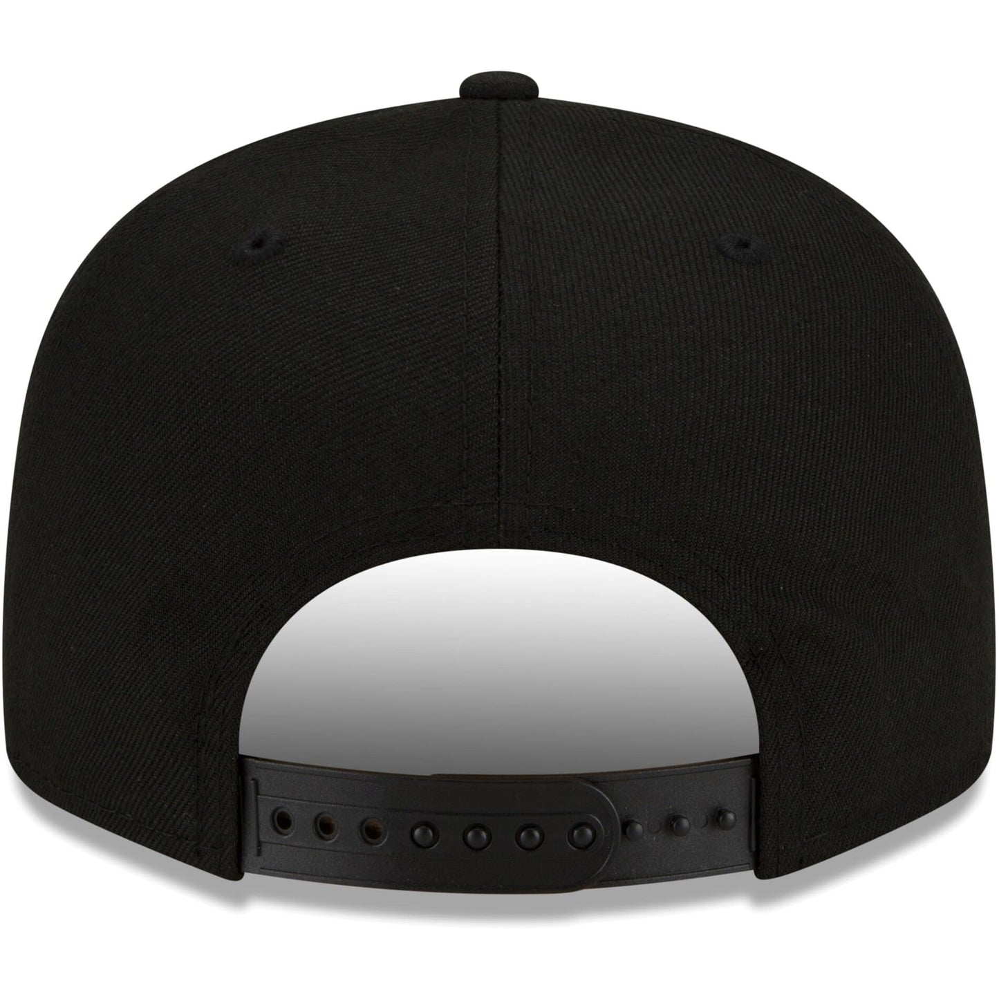 New Era mens Snapback