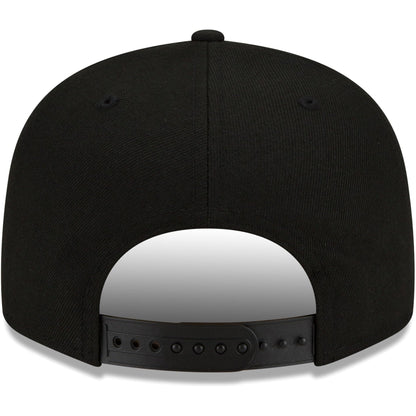 New Era mens Snapback