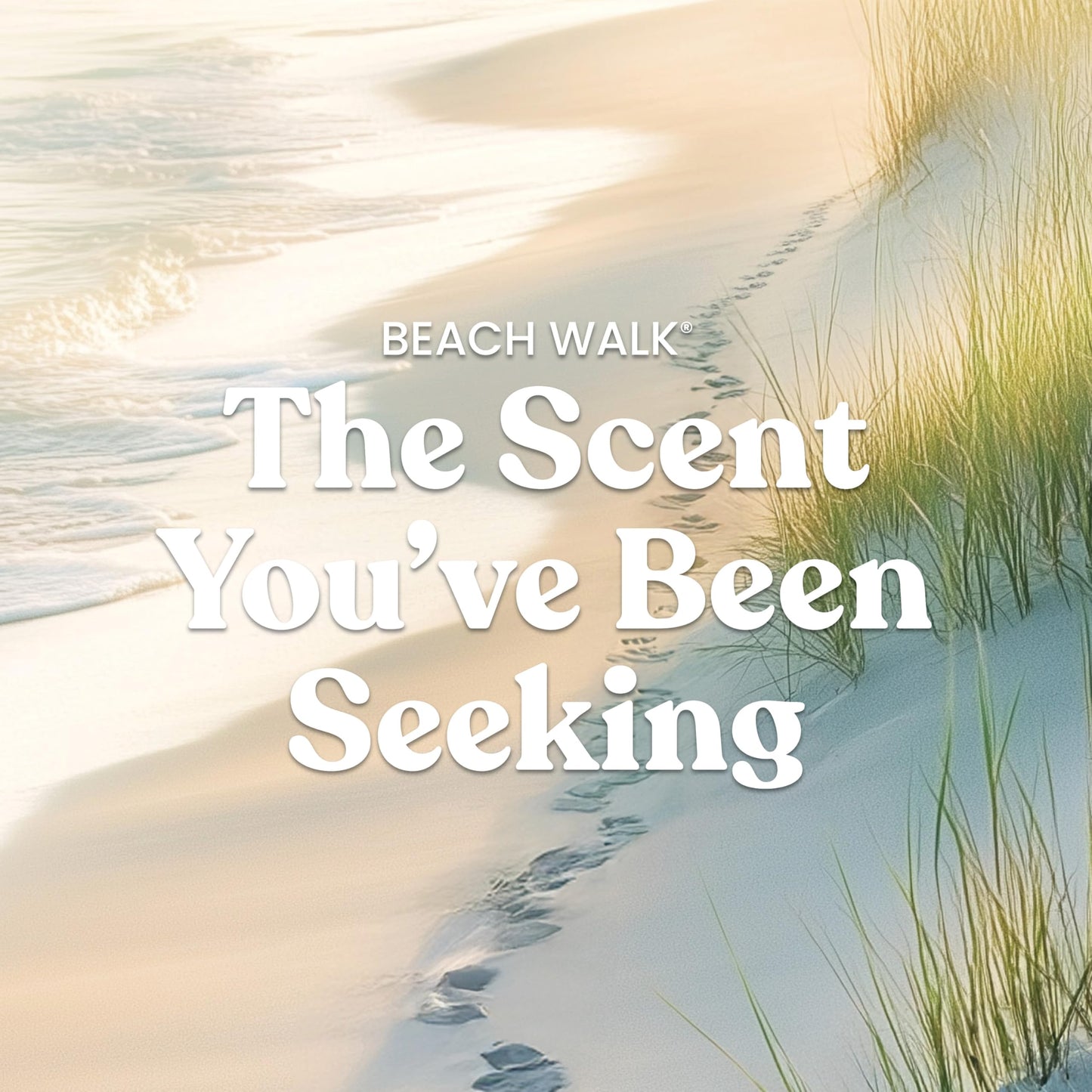 Yankee Candle Mid Summer's Night Scented Candle, 22oz Large Jar with up to 150 Hour Burn, Giftable