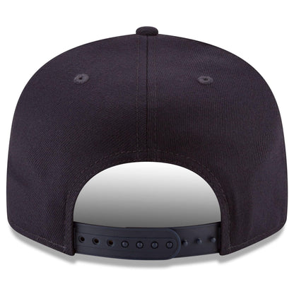 New Era mens Snapback