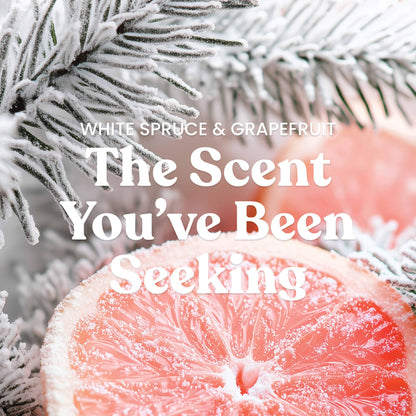 Yankee Candle Mid Summer's Night Scented Candle, 22oz Large Jar with up to 150 Hour Burn, Giftable