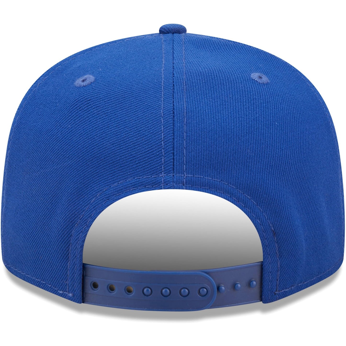 New Era mens Snapback