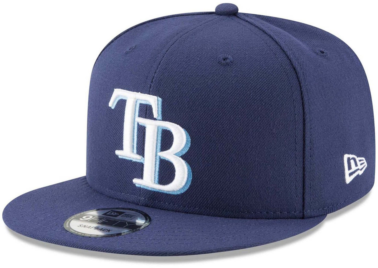 New Era mens Snapback