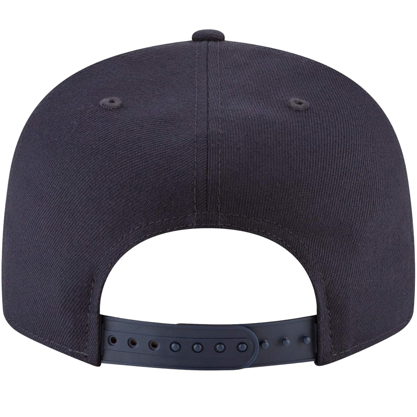 New Era mens Snapback