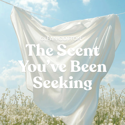 Yankee Candle Mid Summer's Night Scented Candle, 22oz Large Jar with up to 150 Hour Burn, Giftable