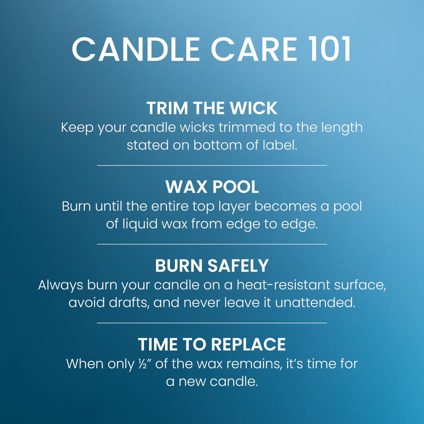 Yankee Candle Mid Summer's Night Scented Candle, 22oz Large Jar with up to 150 Hour Burn, Giftable