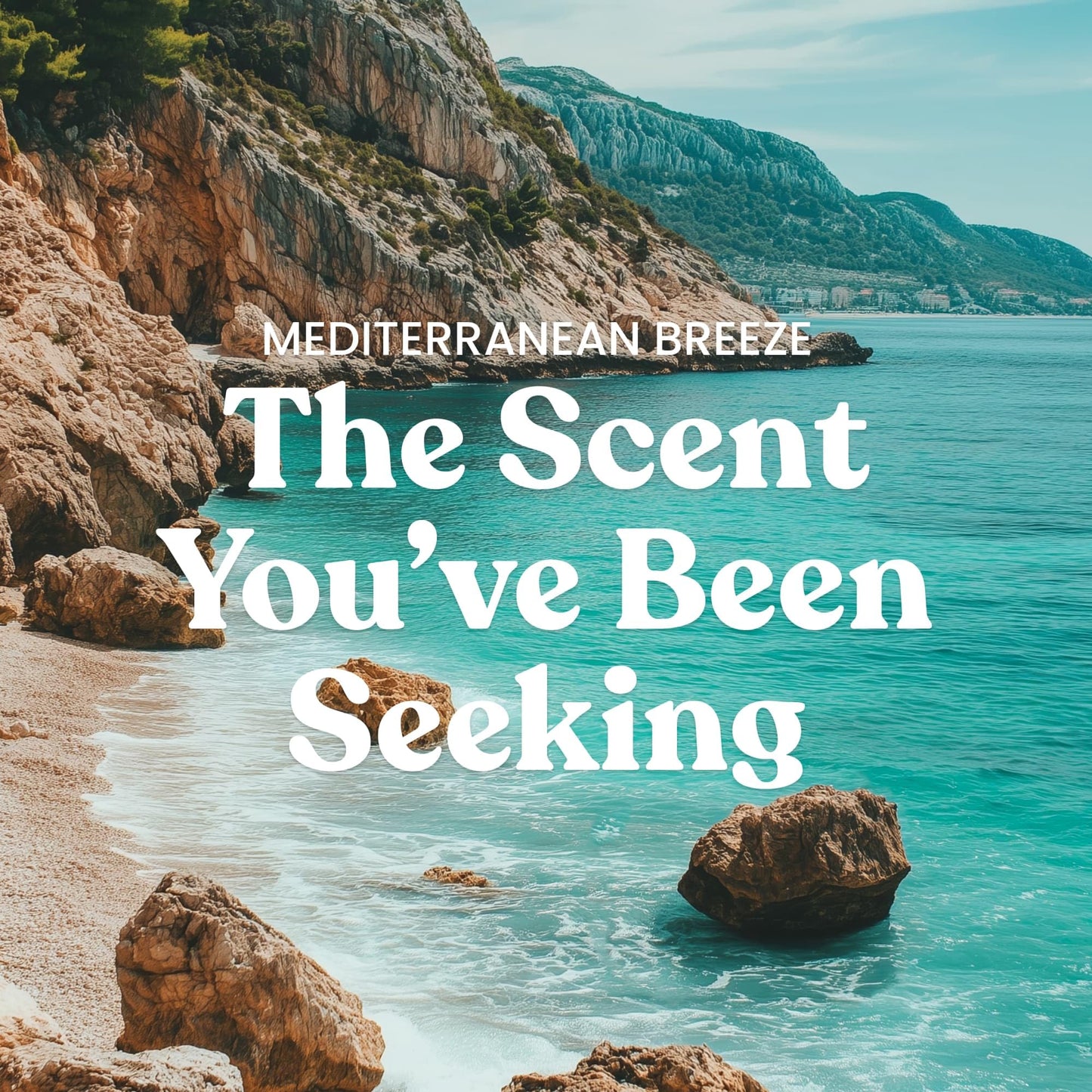 Yankee Candle Mid Summer's Night Scented Candle, 22oz Large Jar with up to 150 Hour Burn, Giftable