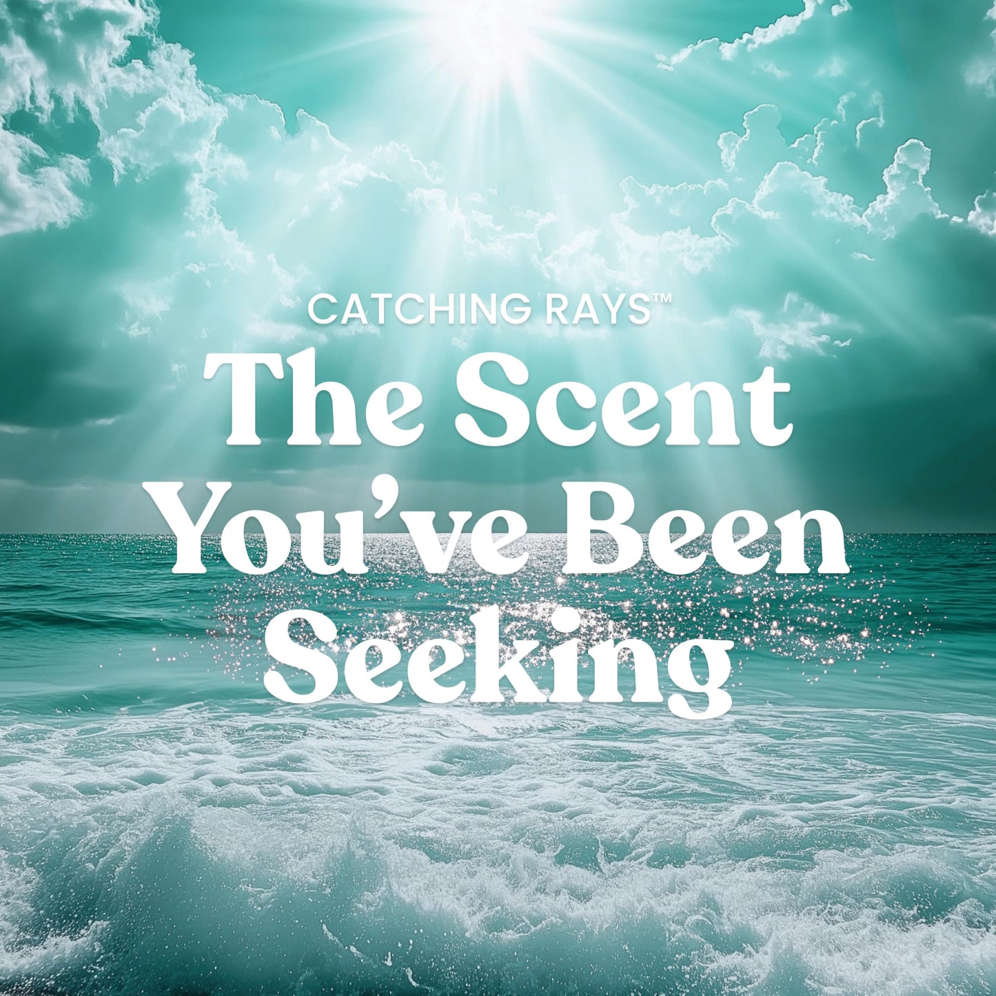 Yankee Candle Mid Summer's Night Scented Candle, 22oz Large Jar with up to 150 Hour Burn, Giftable