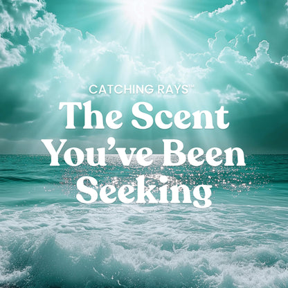 Yankee Candle Mid Summer's Night Scented Candle, 22oz Large Jar with up to 150 Hour Burn, Giftable